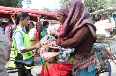 SSB-Checking-at-Rupaidiha