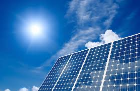 सौर्य ऊर्जा उत्पादनका लागि विश्व बैंकको १३ अर्ब सहयोग