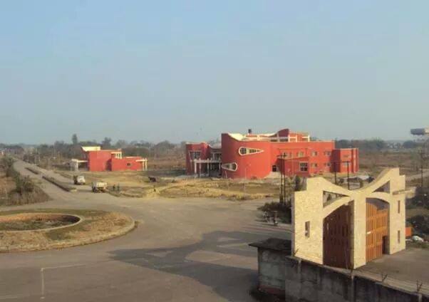 Sez