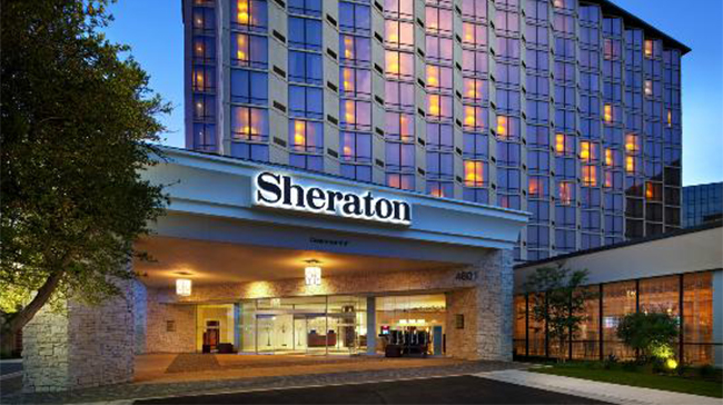 Sheraton-Hotel-final