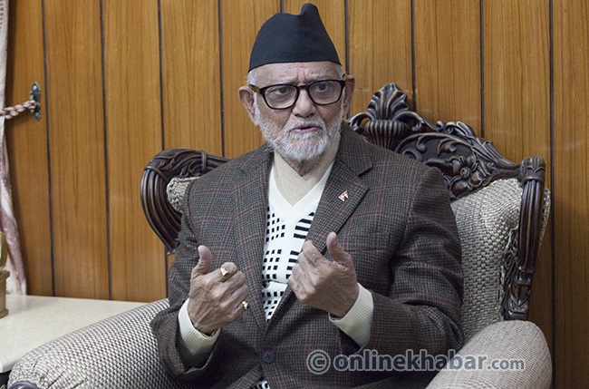 फाइल तस्वीर