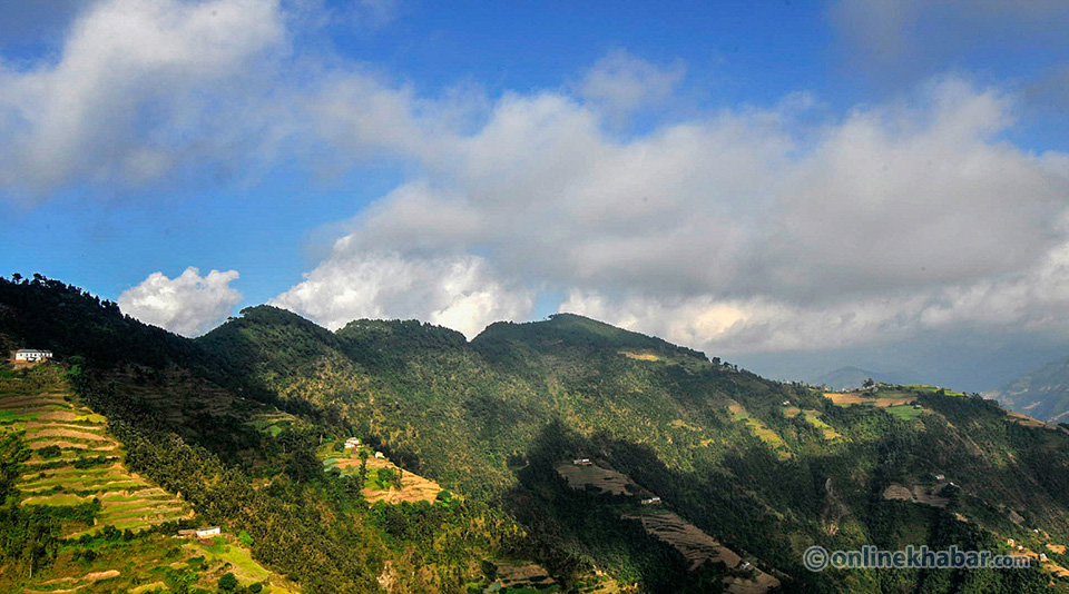 dalcholi story (13)