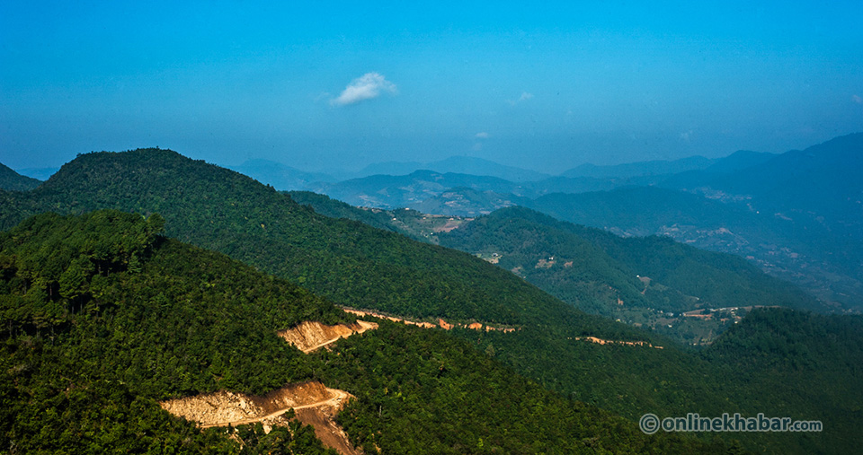 dalcholi story (9)