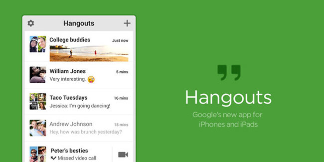 google-hangouts-moss_020515091026