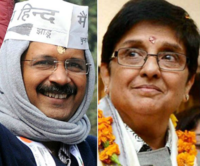 kejariwal_bedi
