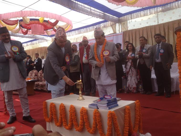 mayesh basnet, sez
