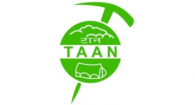 taan