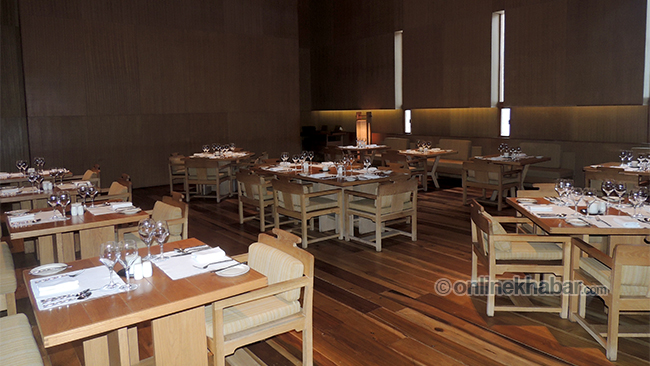 Amankora-Hotel-Thimphu-3