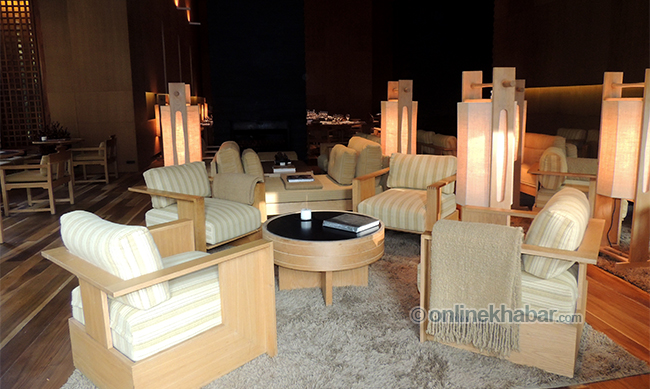 Amankora-Hotel-Thimphu-4
