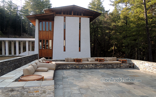 Amankora-Hotel-Thimphu-5