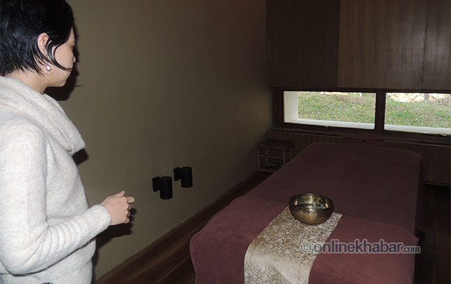 Amankora-Hotel-Thimphu-8
