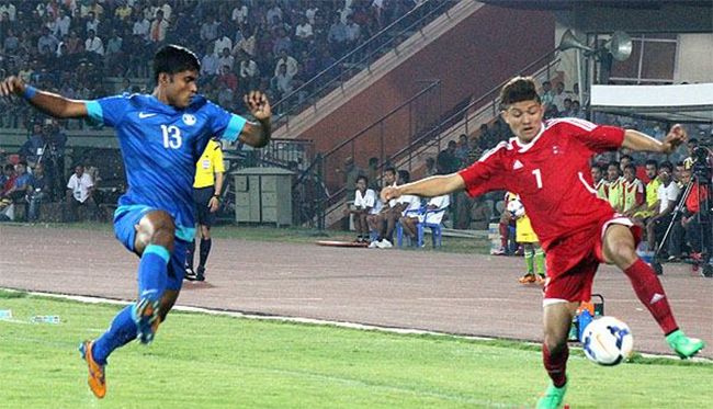 उपचारका लागि बिमल बेल्जियम जाँदै, खर्च युरोपियन एजेन्टको