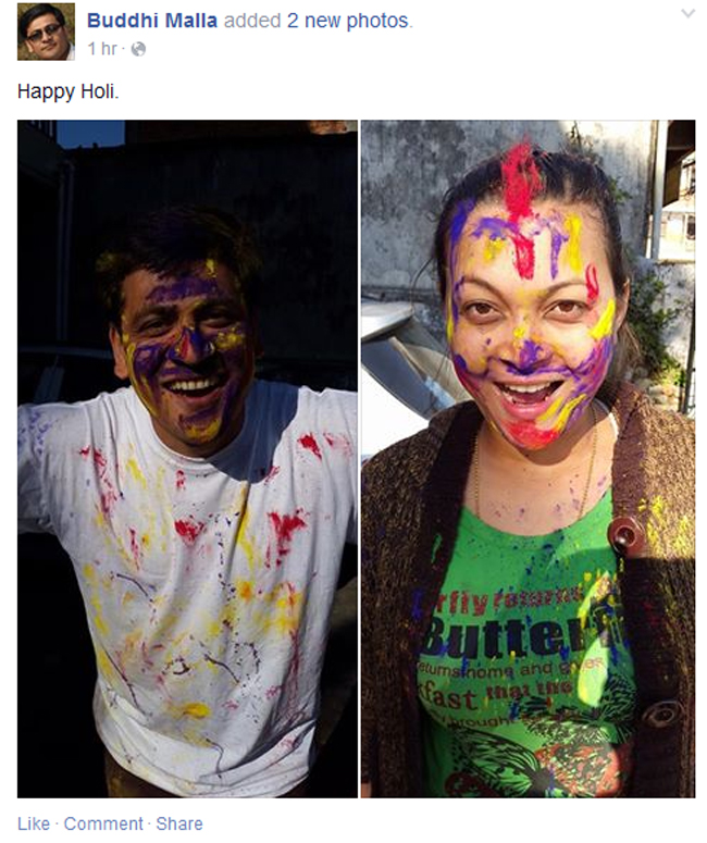 Buddhi-malla,-holi