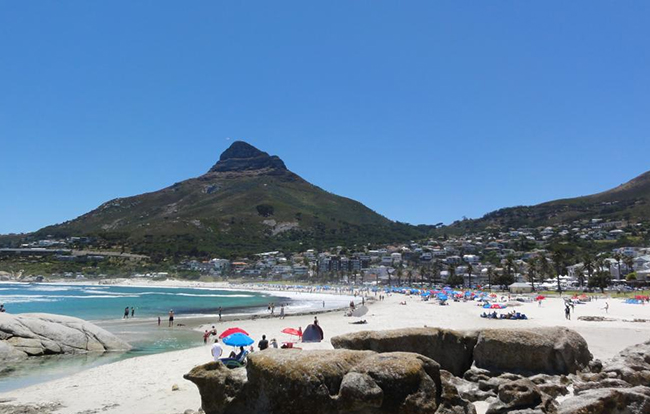 Campa's-bay-Beach