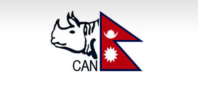 नेपाल क्रिकेट संघको साधारण सभा स्थगित