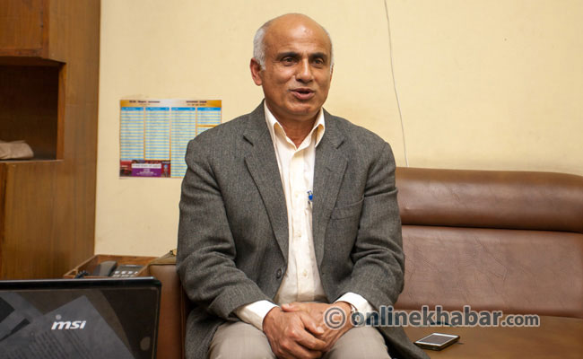 फाइल तस्वीर