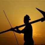 सूचीकरणमा तीन लाख किसान थपिए