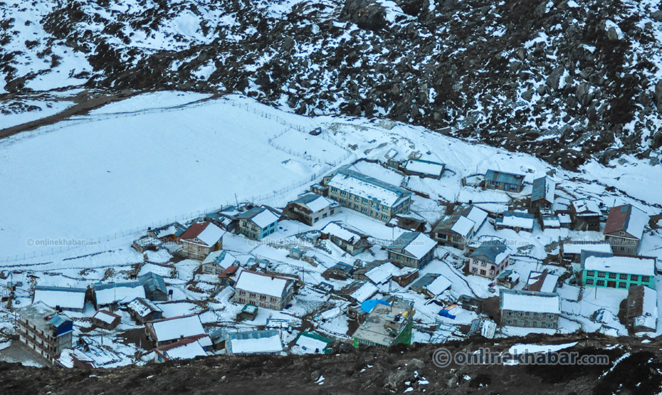 Langtang Himal (13)