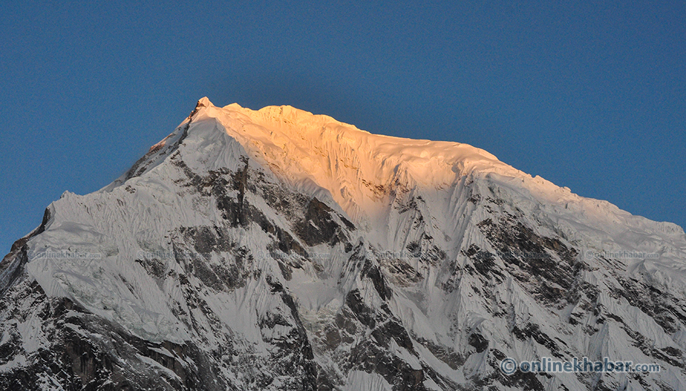 Langtang Himal (14)