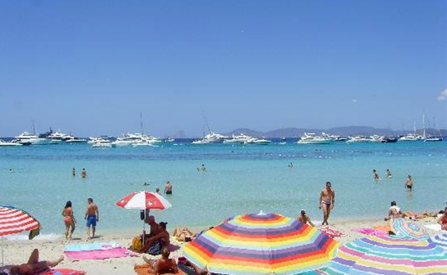 Playa-De-ses-iiietes