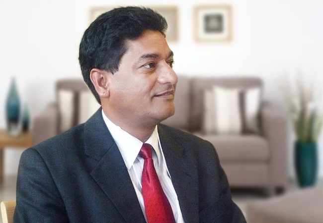 ‘बाबुराम कमरेडले हामी नै न्वारान गरौं भन्नुभयो’