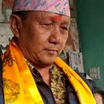 Shivalal-thapa