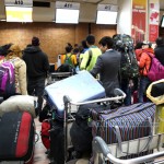 गत आर्थिक वर्ष वैदेशिक रोजगारमा जाने ४७ हजार घटे
