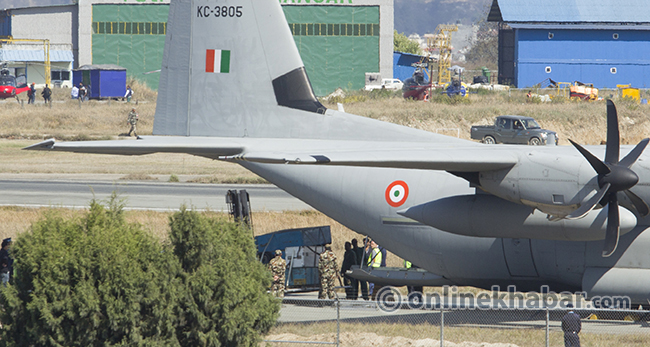 Tukis airlines plane crash (10)
