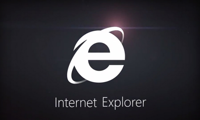 internet-exp