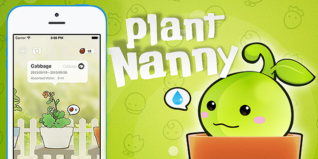 plant-nanny-1