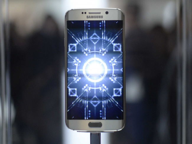 4-samsung-galaxy-s6-edge