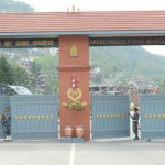 सशस्त्रमा ३ डीआईजीको दरबन्दी थप, दंगा नियन्त्रण गर्न छुट्टै गण