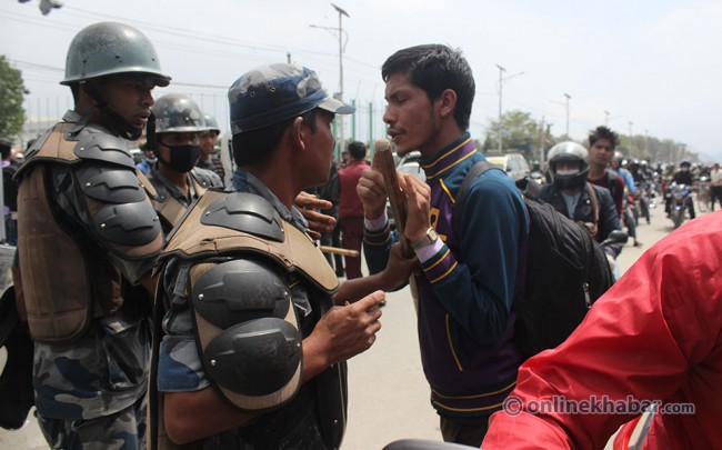 Baneshwor Todfod (2)