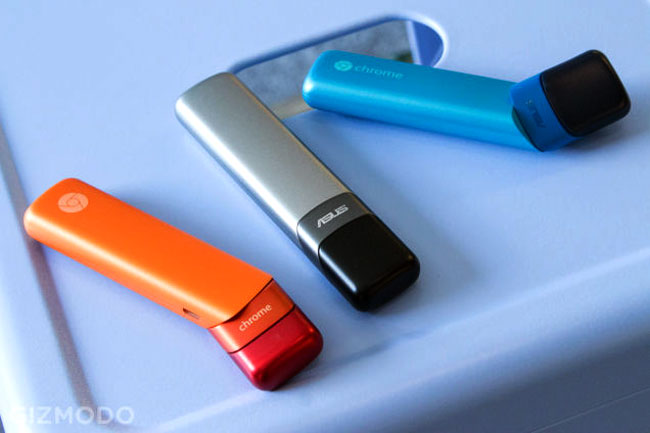 Google-Chromebit-3