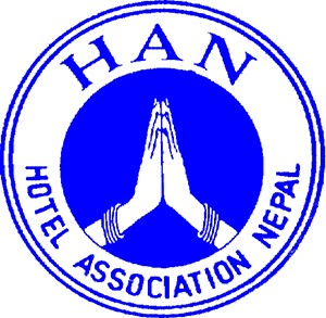 Han-Nepal