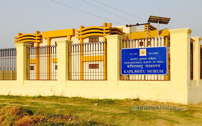 Kapilbastu-5