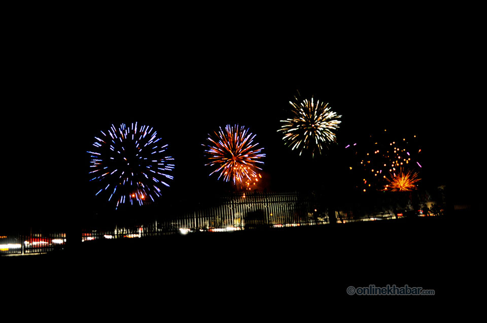Kathmandu-at-night-12