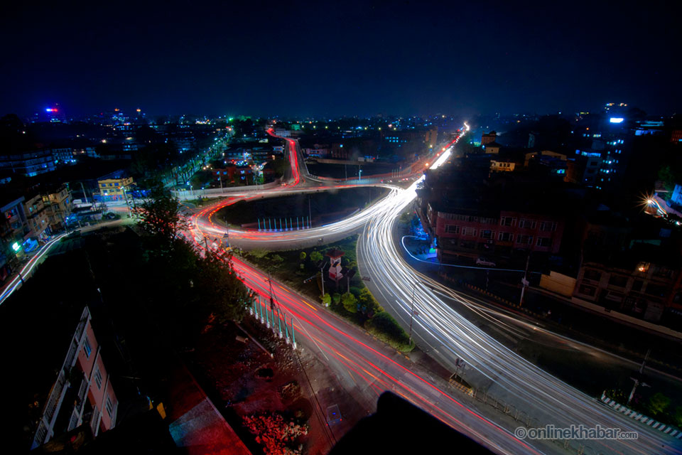 Kathmandu-at-night-13