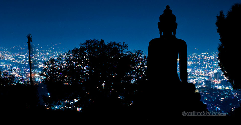 Kathmandu-at-night-14