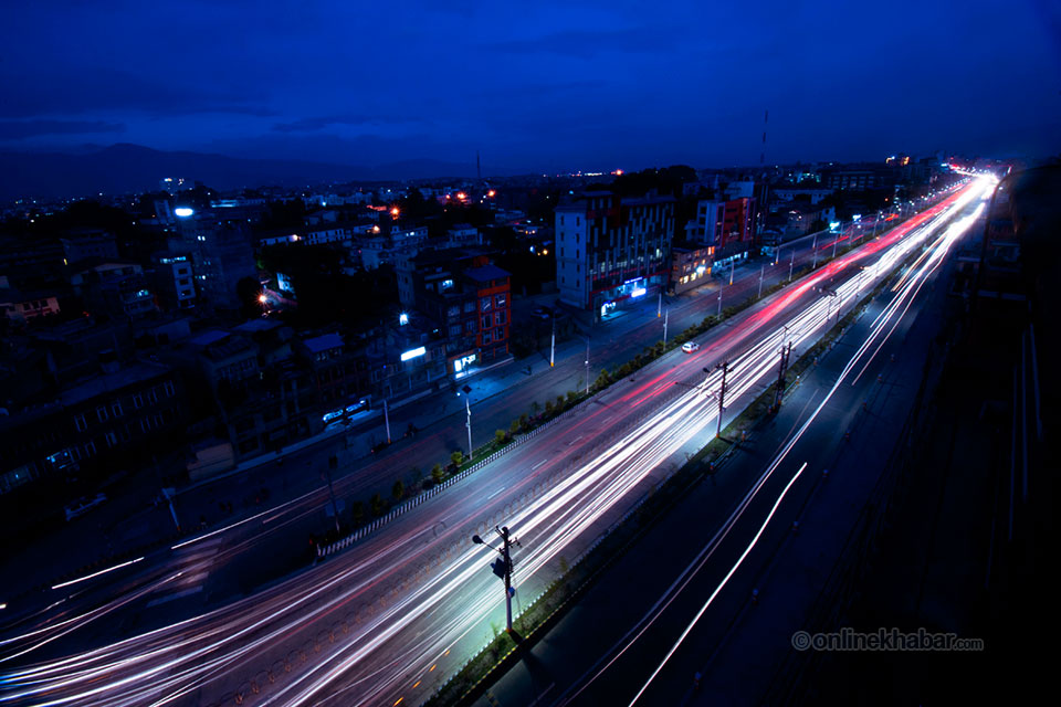 Kathmandu-at-night-15