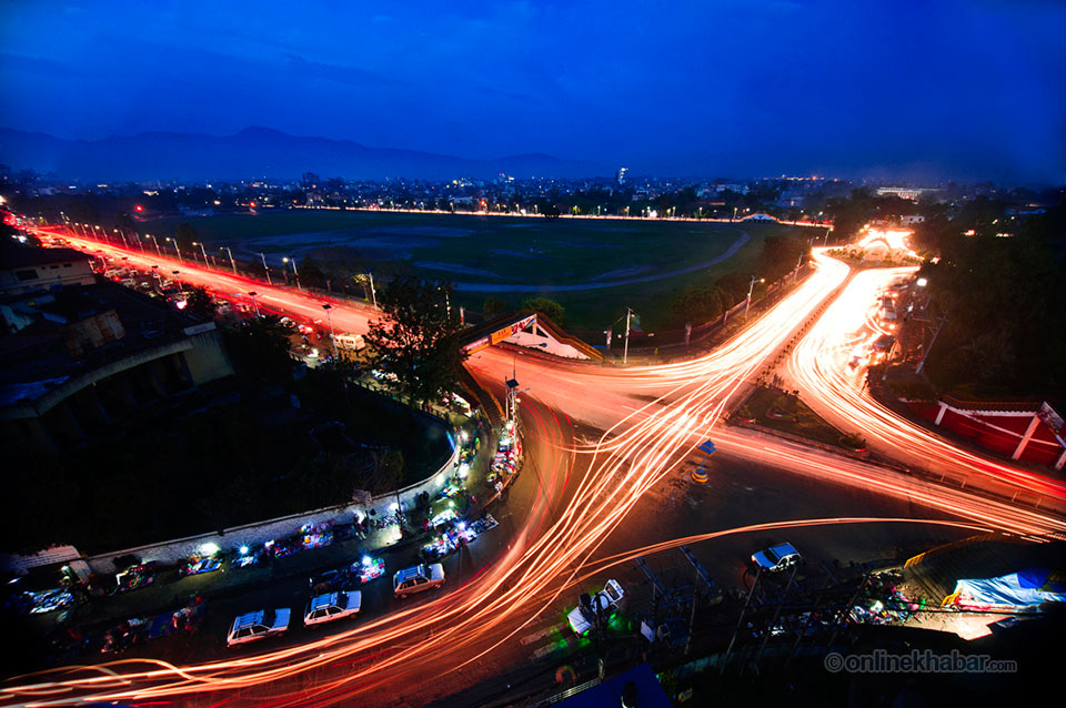Kathmandu-at-night-16