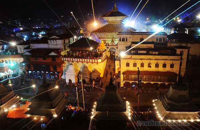 Kathmandu-at-night-2