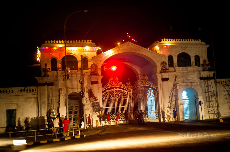 Kathmandu-at-night-4