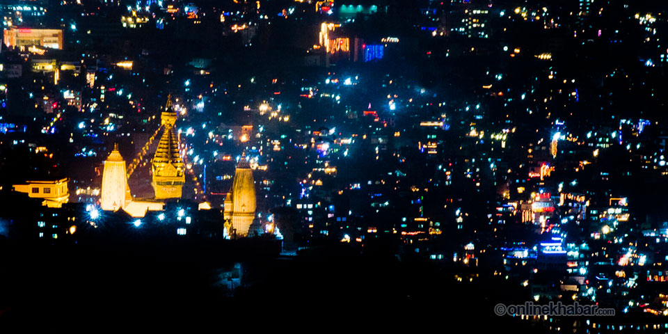 Kathmandu-at-night-6