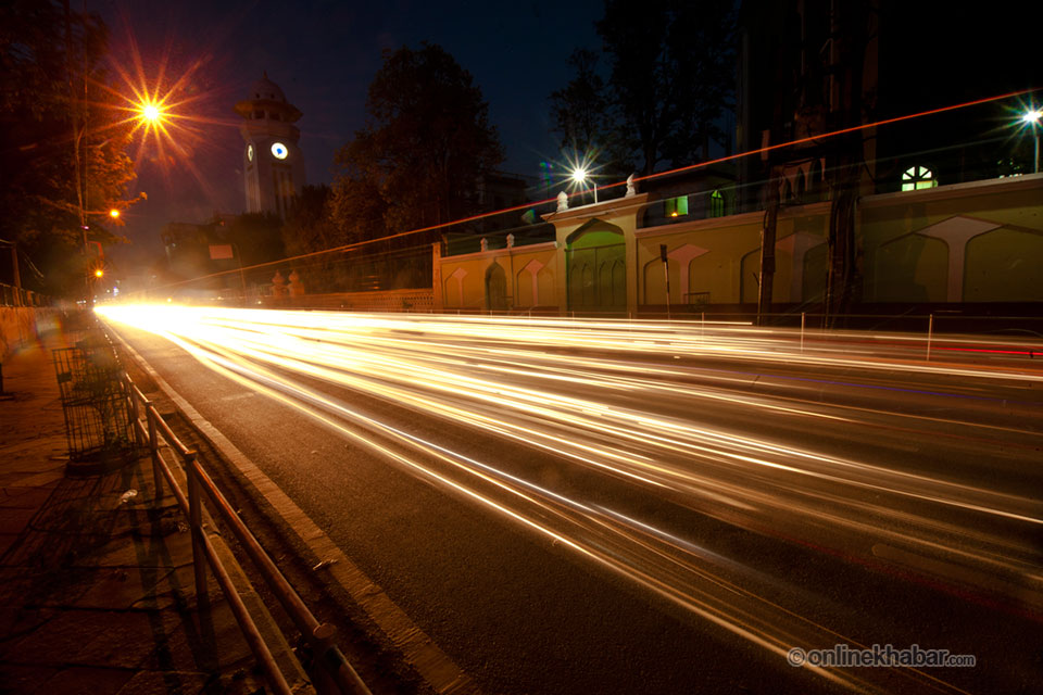 Kathmandu-at-night-7