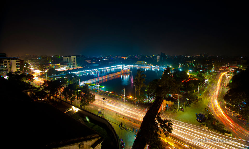 Kathmandu-at-night-8