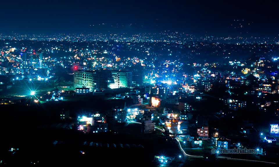 Kathmandu-at-night-9