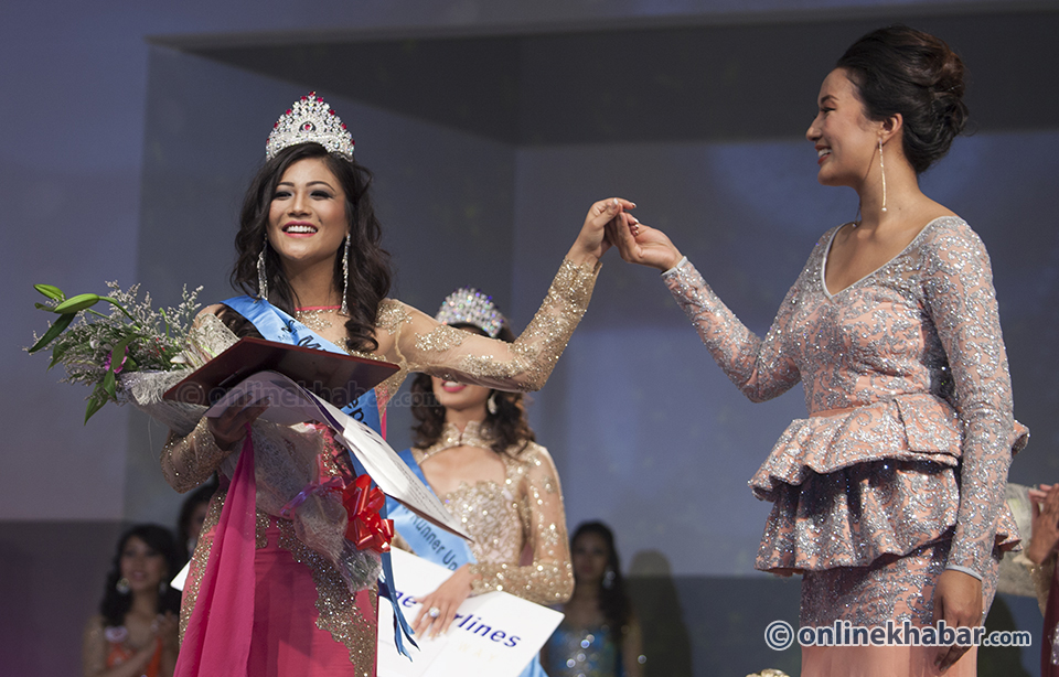 Miss nepal 2015 winer Ivana-Mananfhar (4)