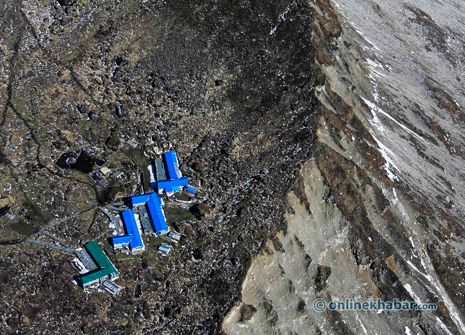 Pokhara from Ultra Flight (3)