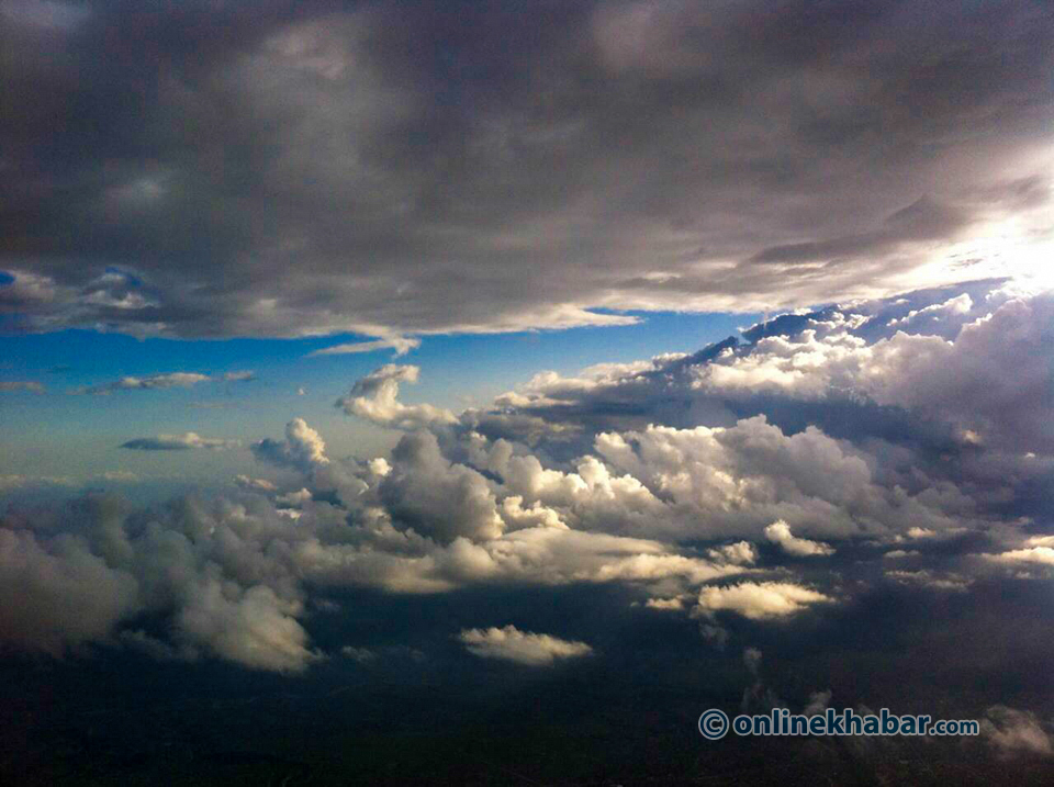 Pokhara from Ultra Flight (5)